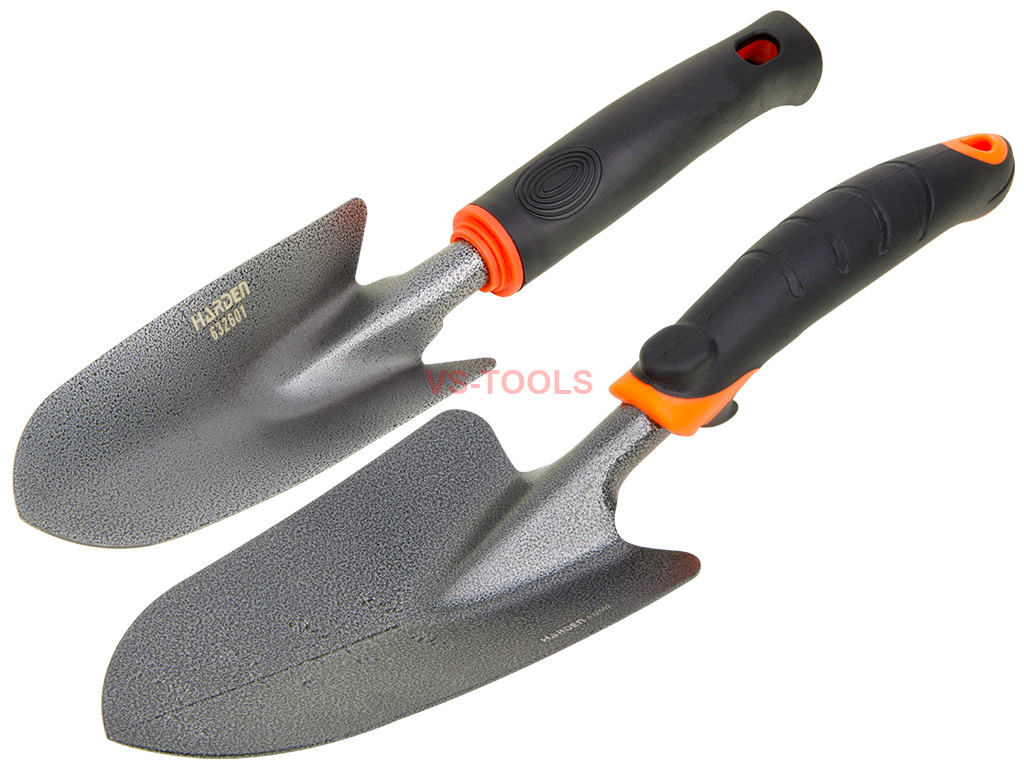 Shovel trowel shop